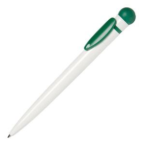 Ballon (Ritter Pen) Зелена