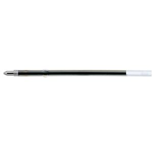 Recambio de bolígrafo para bolígrafo automático Laknock, 0,5 mm, negro