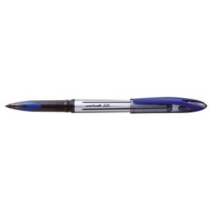 Tintenroller Uni AIR 0,7mm, blau