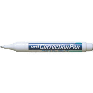 Corrector pen, 8ml