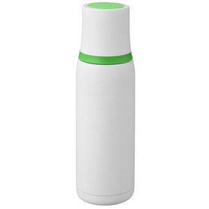 Thermos 'Flow' green
