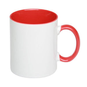 Cup 'Tom'