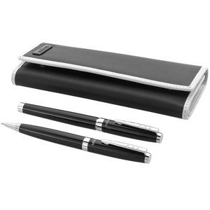 Set of pens 'Donatelo' (Balmain)