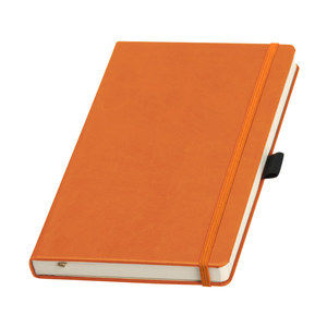 Notebook Tukson A5 (Ivory Line)