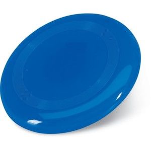 Frisbee SYDNEY diamètre 23 cm