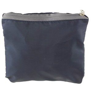 VOLUNTEER sports bag, 210D polyester