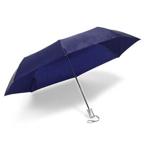 Parapluie pliant