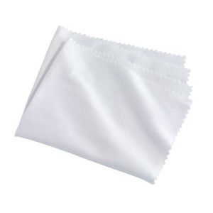 Napkin for gadgets PURITY, 150x150 mm