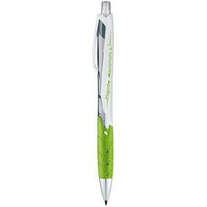 Mechanical pencil BLACK PEPS Automatic, 0.7mm, green