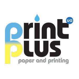 Print+ Magazin-Abo für 2018