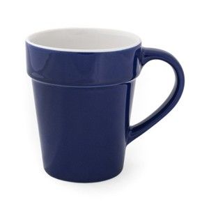 Ceramic cup ALBANA 295 ml