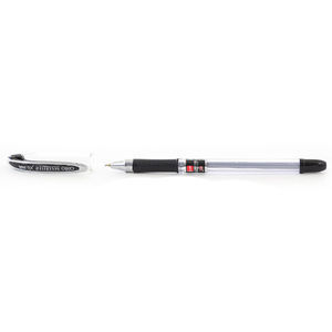 Kugelschreiber „Maxriter XS“, schwarz