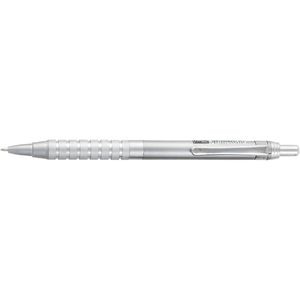 Ołówek automatyczny 0,5 mm