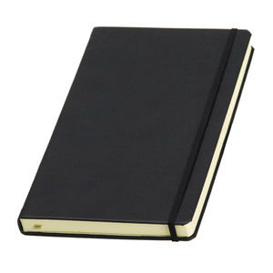 Notebook Tukson FLEX A5 (Linea Avorio)