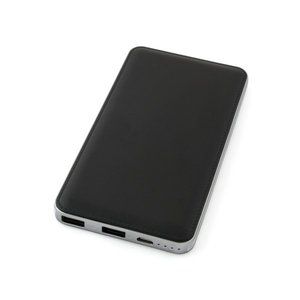ORION charger 10000 mAh