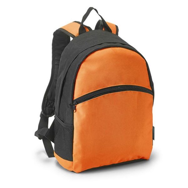 Kimi backpack