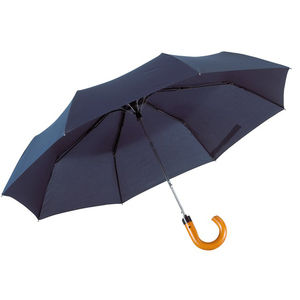 Parapluie pour hommes