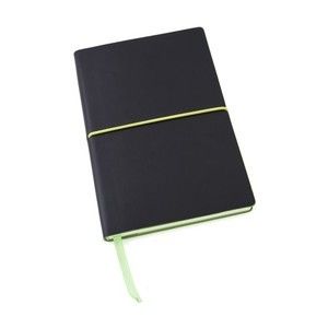 Notebook ENjoy FX c/w línea (R9)