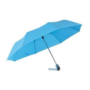 Automatyczna osłona na parasol