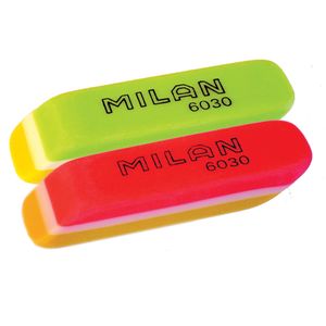 Eraser 6030