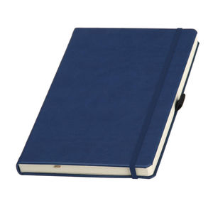 Notebook Tukson A5 (Ivory Line)