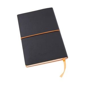 Notebook ENjoy FX c/w line (R9)