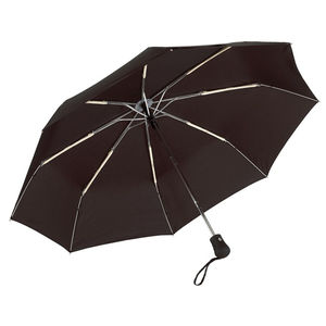 Składany parasol
