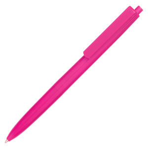 Długopis - Basic nowy (Ritter Pen) Różowy