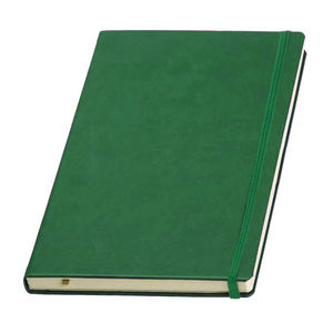Cuaderno Tukson FLEX A5 (Línea Marfil)