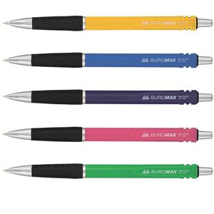 Automatic ballpoint pen JOBMAX