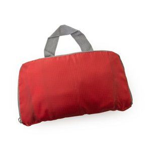 Convertible backpack ENRICH