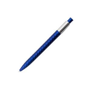 Ручка пластикова GEMA зі кліпом
