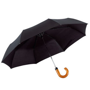 paraguas de hombre