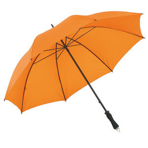 Bastón-paraguas "Móvil"