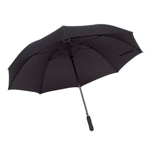 Parapluie en canne 'Passat'