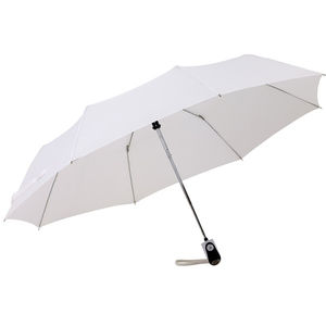 Folding umbrella