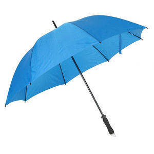 Зонт-трость 'Mobile'