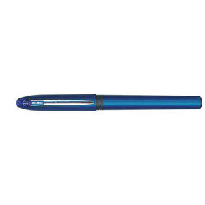 Stylo roller GRIP, 0,5 mm, bleu