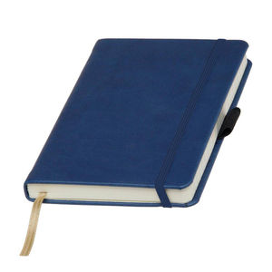 Notebook Tukson A6 (Ivory Line)