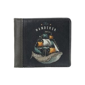 Wallet "Wanderer" (43006)