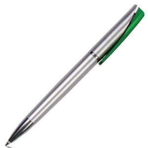 Kugelschreiber LEA mit Farbclip