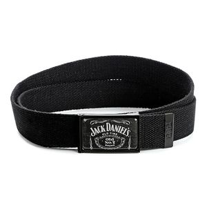 Cinturón "Jack Daniels" (2901101)