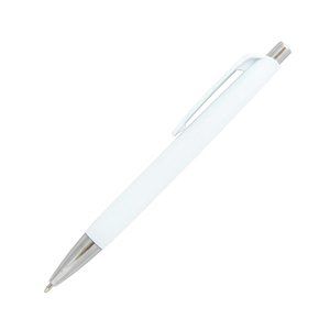 Długopis LEKSA, plastikowy