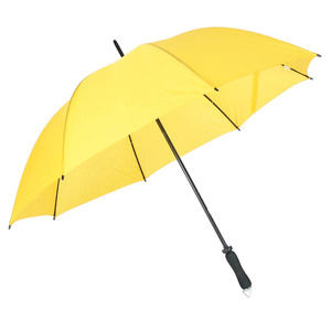 Umbrella-cane "Mobile"
