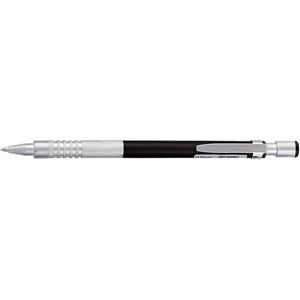 Ołówek automatyczny 0,7 mm