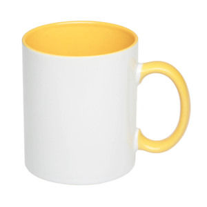 Cup 'Tom'