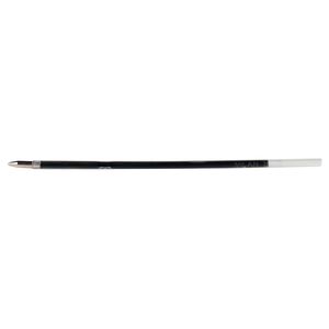 Ball rod P1 TOUCH 1.0mm, blue