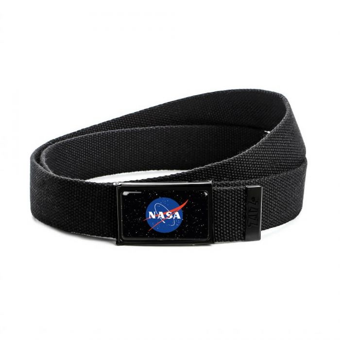 Cinturón ZIZ NASA (2905001)