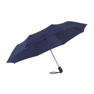 COUVERCLE de parapluie automatique