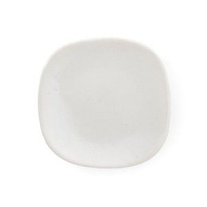 Aimant ovale D 50 mm, céramique